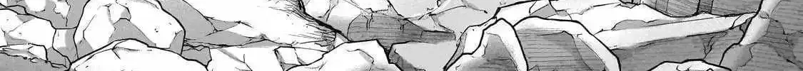 The Faraway Paladin Chapter 60.3 page 9 - 