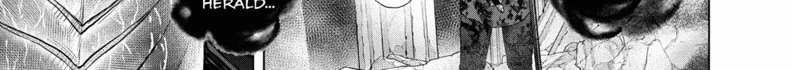 The Faraway Paladin Chapter 60 page 2 - 