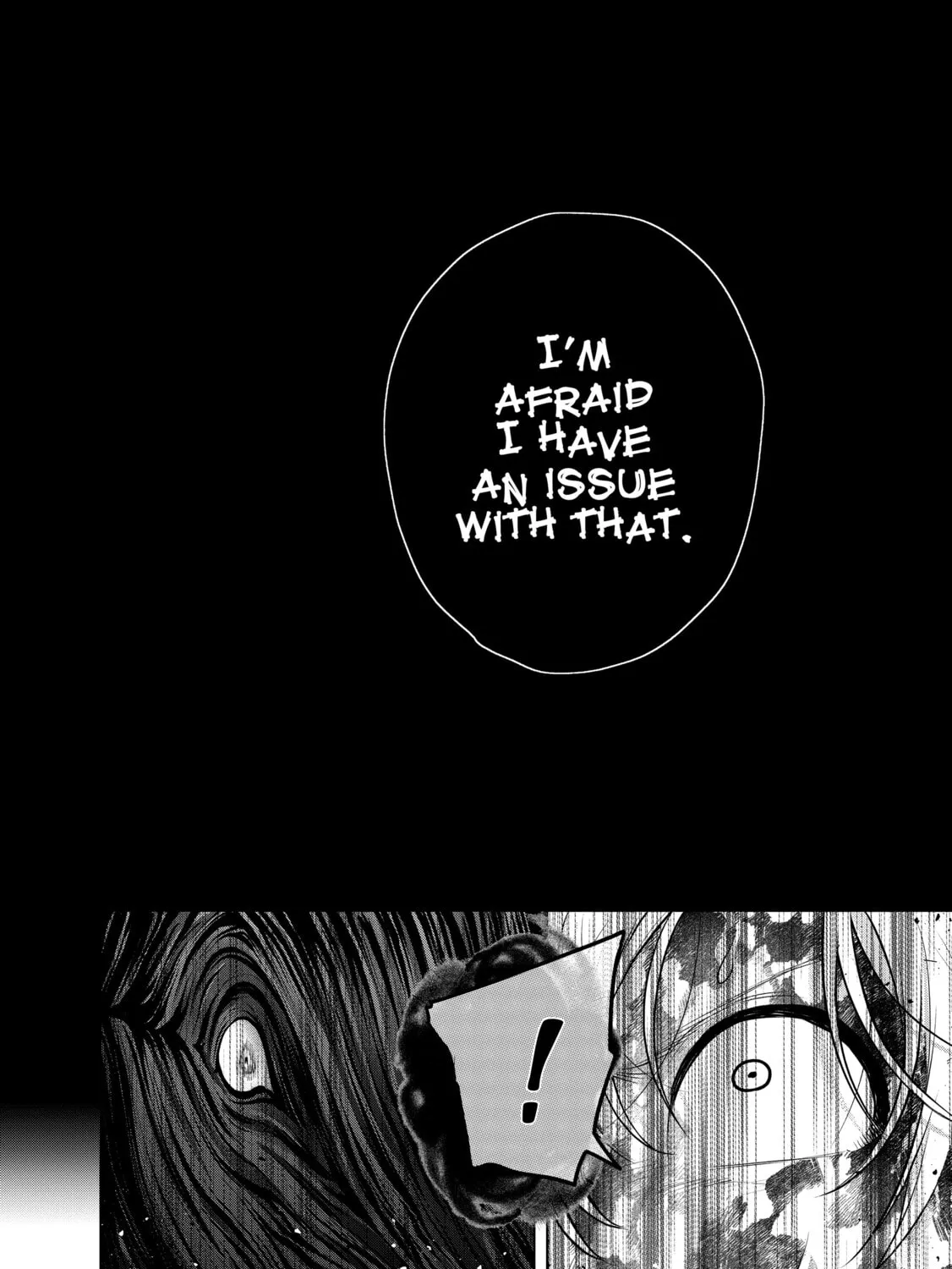 The Faraway Paladin Chapter 60 page 13 - 