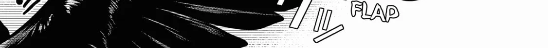 The Faraway Paladin Chapter 60 page 16 - 