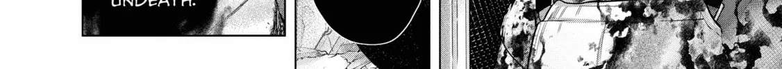 The Faraway Paladin Chapter 60 page 22 - 