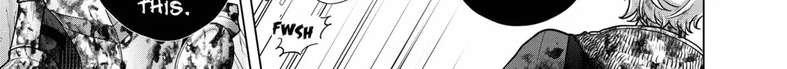 The Faraway Paladin Chapter 60 page 28 - 