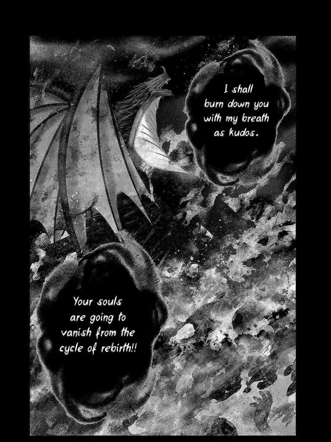 The Faraway Paladin Chapter 61.1 page 14 - 