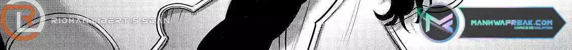 The Faraway Paladin Chapter 61.2 page 13 - 