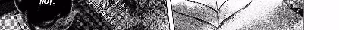 The Faraway Paladin Chapter 61.3 page 5 - 