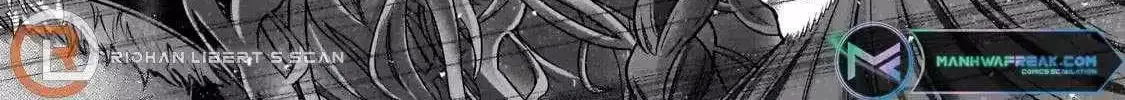 The Faraway Paladin Chapter 61.4 page 17 - 