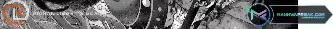 The Faraway Paladin Chapter 61.4 page 3 - 