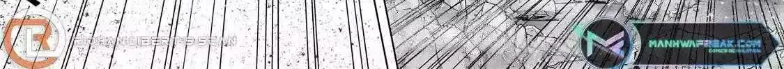 The Faraway Paladin Chapter 61.4 page 27 - 