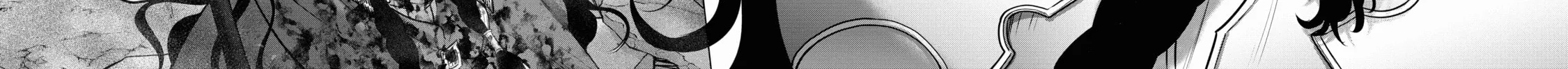 The Faraway Paladin Chapter 61 page 30 - 