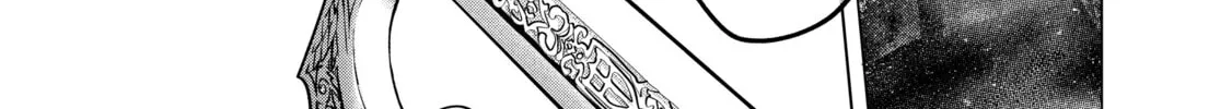 The Faraway Paladin Chapter 61 page 38 - 