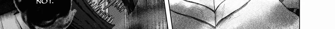 The Faraway Paladin Chapter 61 page 62 - 