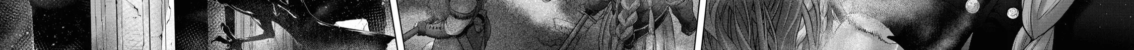 The Faraway Paladin Chapter 61 page 68 - 