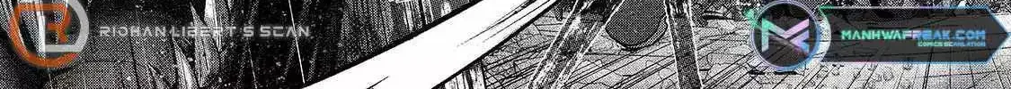 The Faraway Paladin Chapter 62.2 page 19 - 