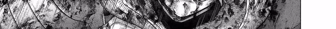 The Faraway Paladin Chapter 62.3 page 29 - 