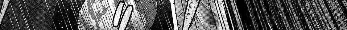 The Faraway Paladin Chapter 62.3 page 7 - 