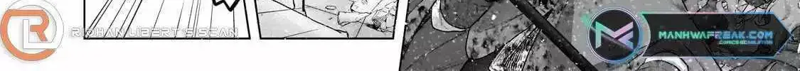 The Faraway Paladin Chapter 62.4 page 3 - 