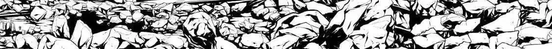 The Faraway Paladin Chapter 62.4 page 21 - 