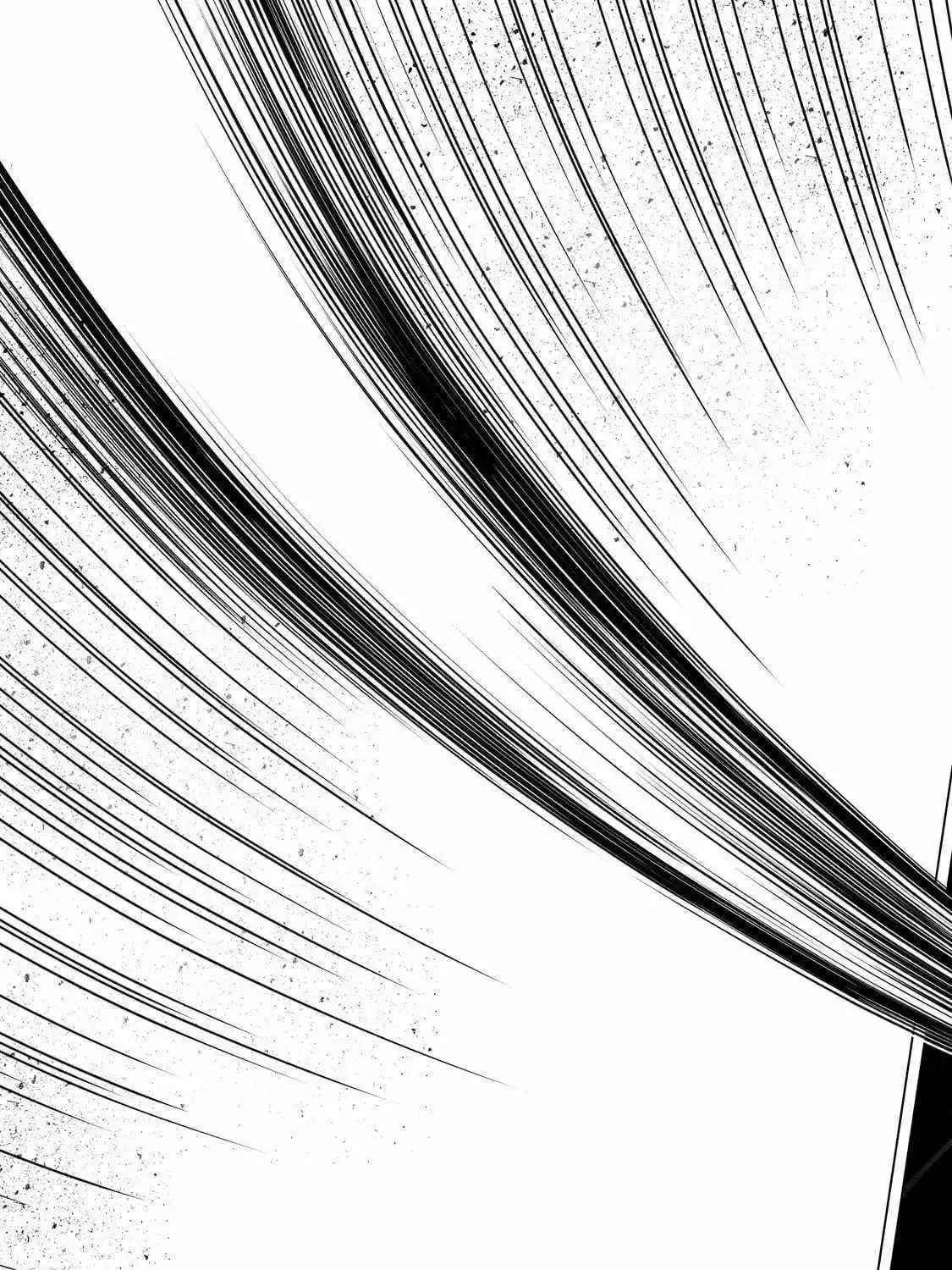 The Faraway Paladin Chapter 62.4 page 24 - 