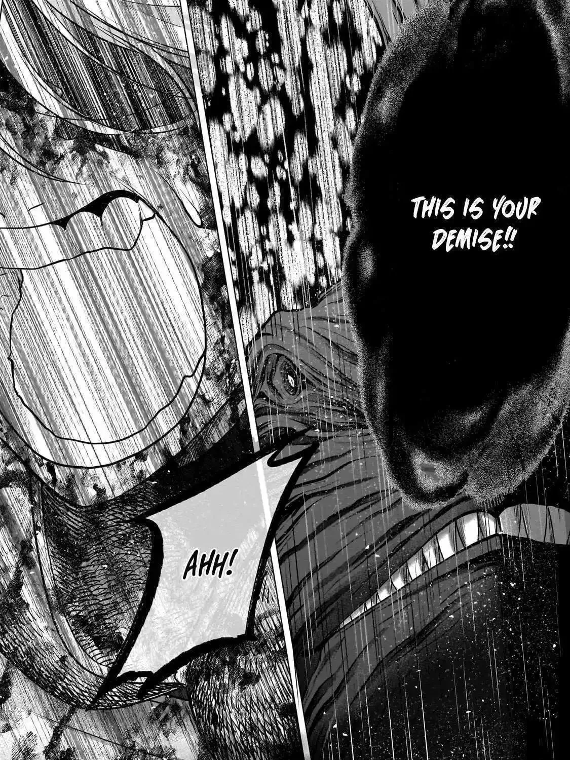 The Faraway Paladin Chapter 62.4 page 6 - 