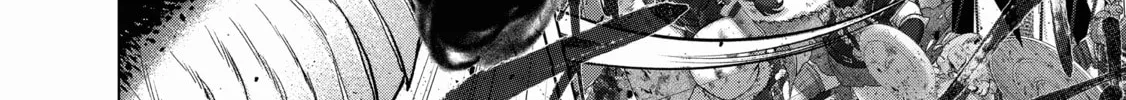 The Faraway Paladin Chapter 62 page 18 - 