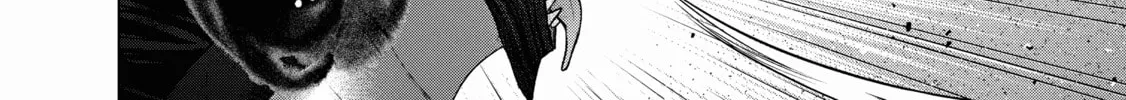 The Faraway Paladin Chapter 62 page 30 - 