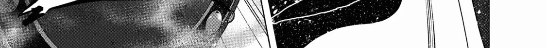 The Faraway Paladin Chapter 62 page 44 - 