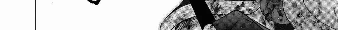The Faraway Paladin Chapter 62 page 50 - 