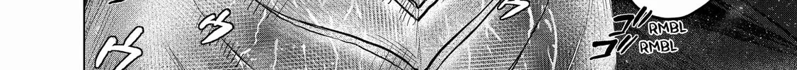 The Faraway Paladin Chapter 62 page 62 - 