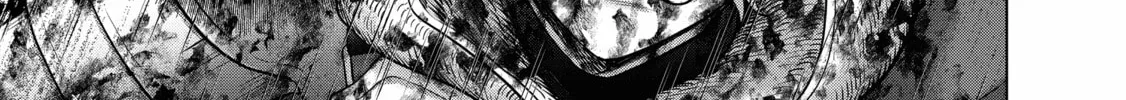 The Faraway Paladin Chapter 62 page 64 - 