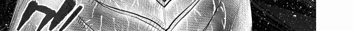 The Faraway Paladin Chapter 62 page 68 - 