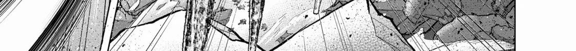 The Faraway Paladin Chapter 62 page 8 - 