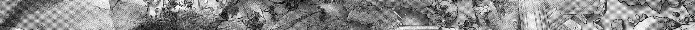 The Faraway Paladin Chapter 62 page 72 - 