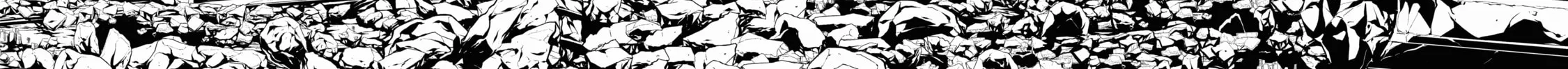 The Faraway Paladin Chapter 62 page 76 - 