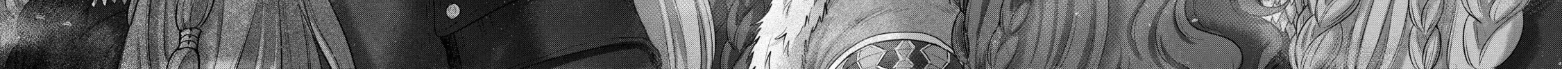 The Faraway Paladin Chapter 62 page 80 - 
