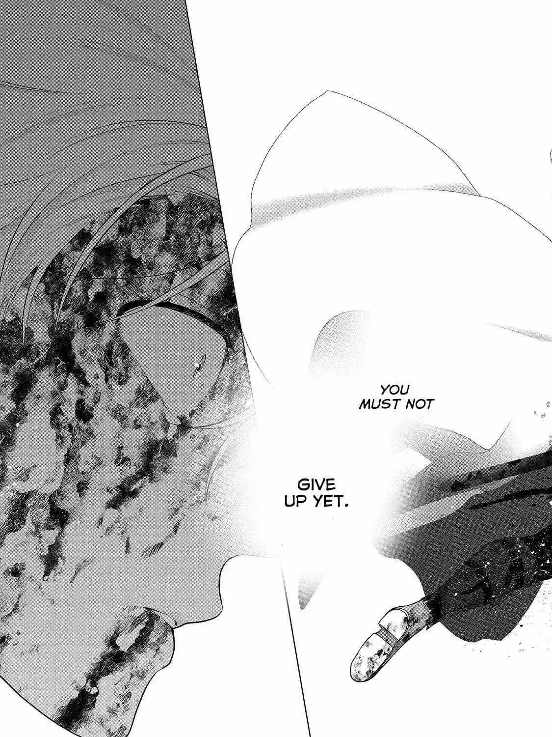 The Faraway Paladin Chapter 63.1 page 10 - 