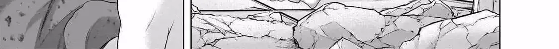 The Faraway Paladin Chapter 63.2 page 25 - 