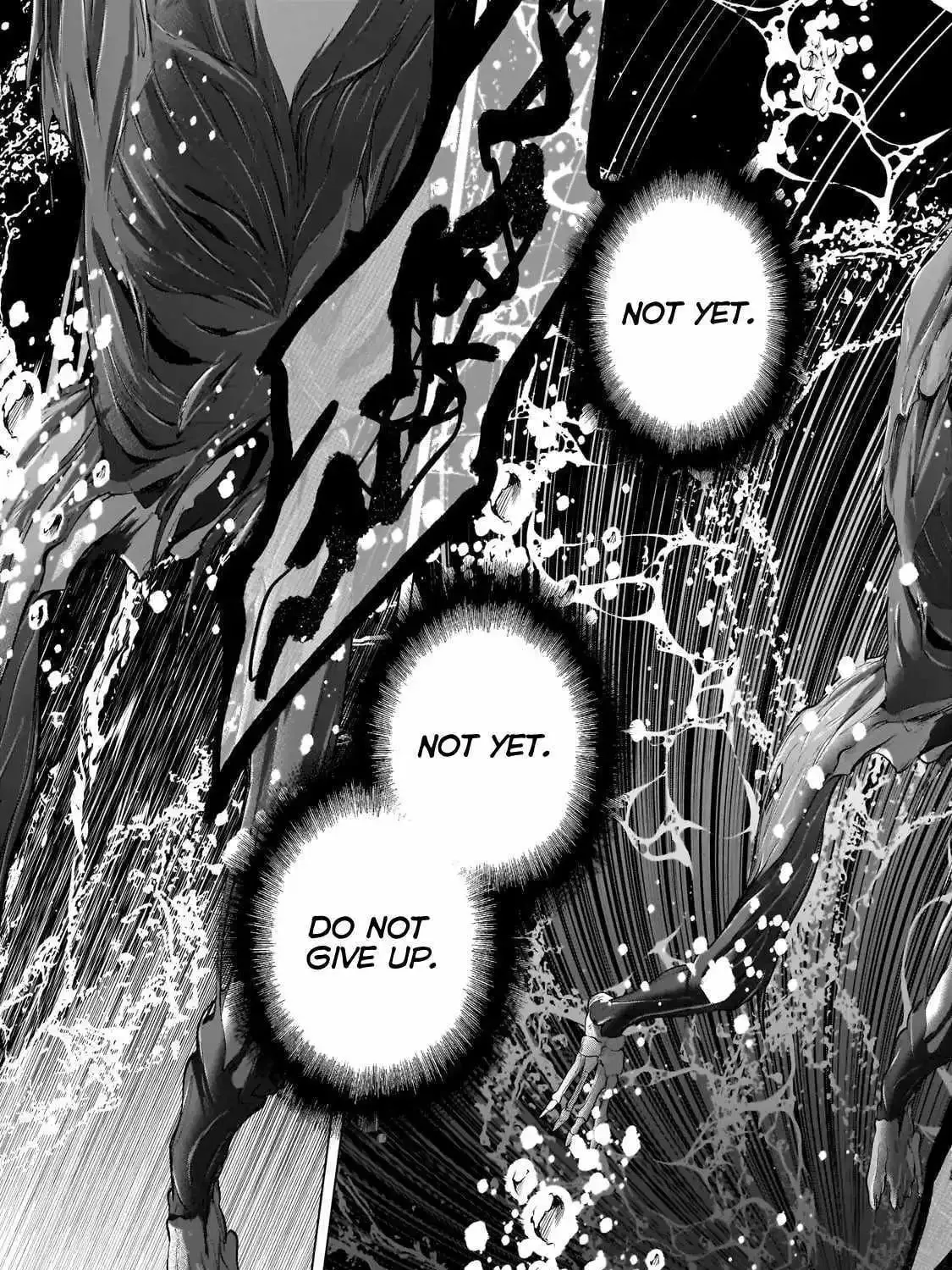 The Faraway Paladin Chapter 63.2 page 4 - 