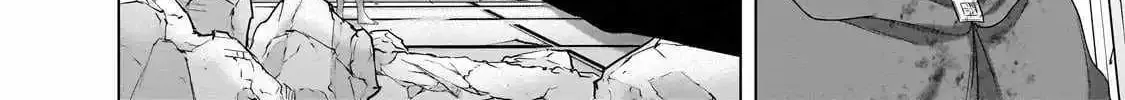 The Faraway Paladin Chapter 63.3 page 15 - 