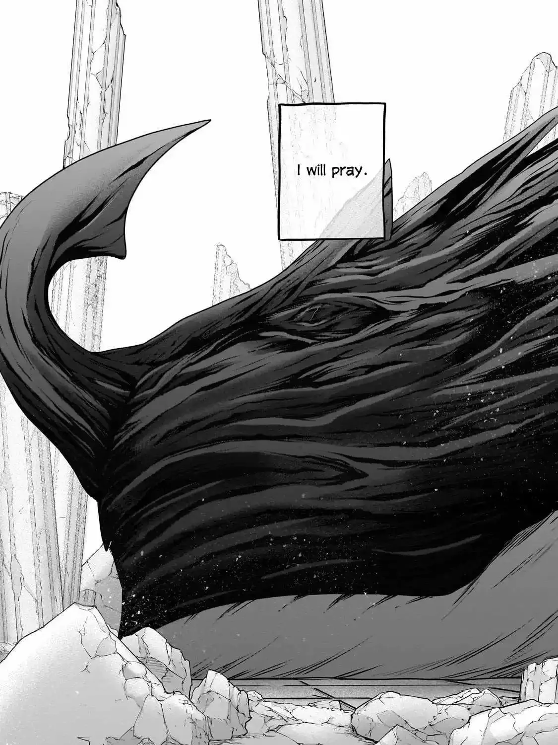 The Faraway Paladin Chapter 63.3 page 18 - 