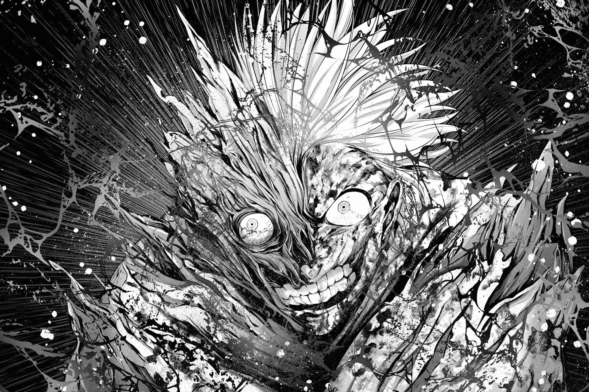The Faraway Paladin Chapter 63 page 13 - 