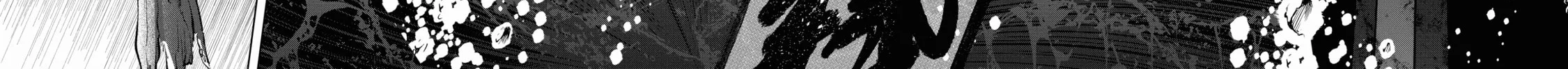 The Faraway Paladin Chapter 63 page 22 - 