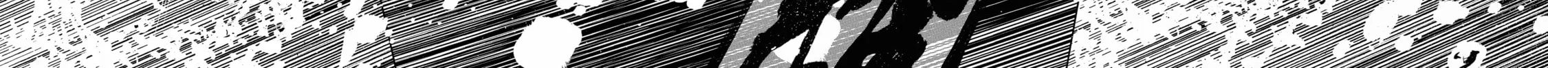 The Faraway Paladin Chapter 63 page 26 - 