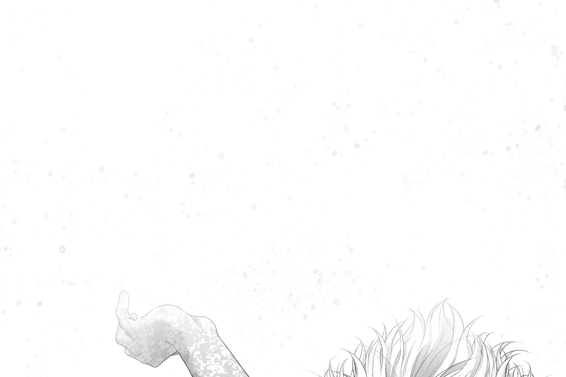 The Faraway Paladin Chapter 63 page 27 - 