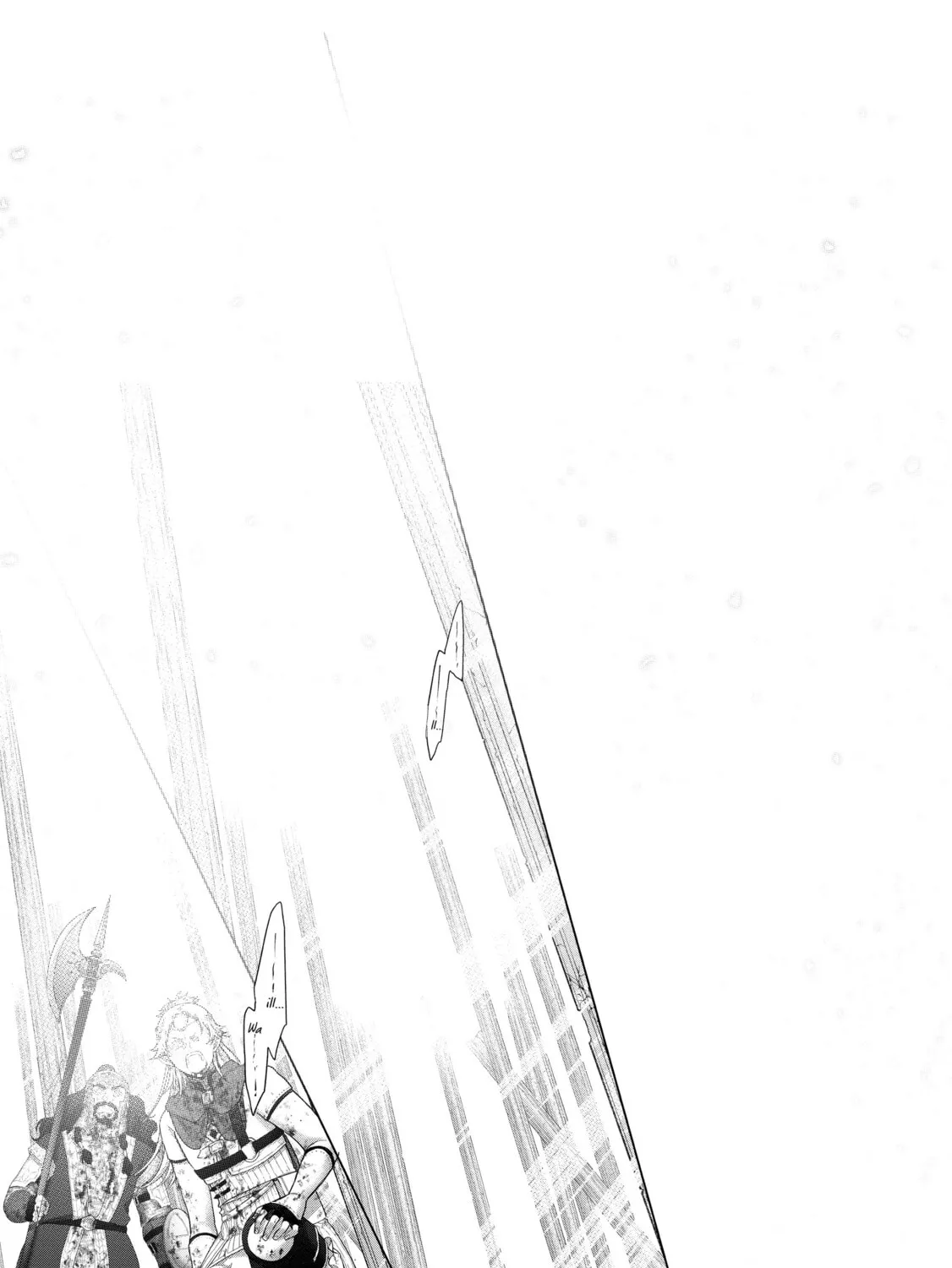 The Faraway Paladin Chapter 63 page 31 - 