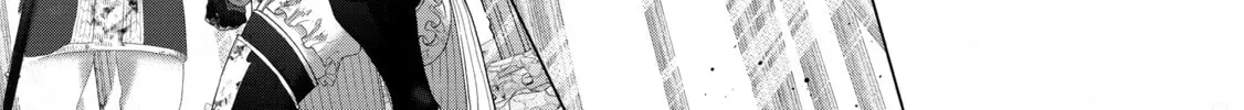 The Faraway Paladin Chapter 63 page 32 - 