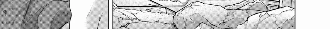The Faraway Paladin Chapter 63 page 36 - 