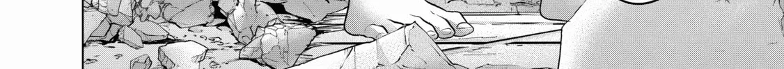 The Faraway Paladin Chapter 63 page 42 - 