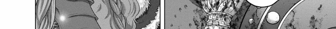 The Faraway Paladin Chapter 63 page 50 - 