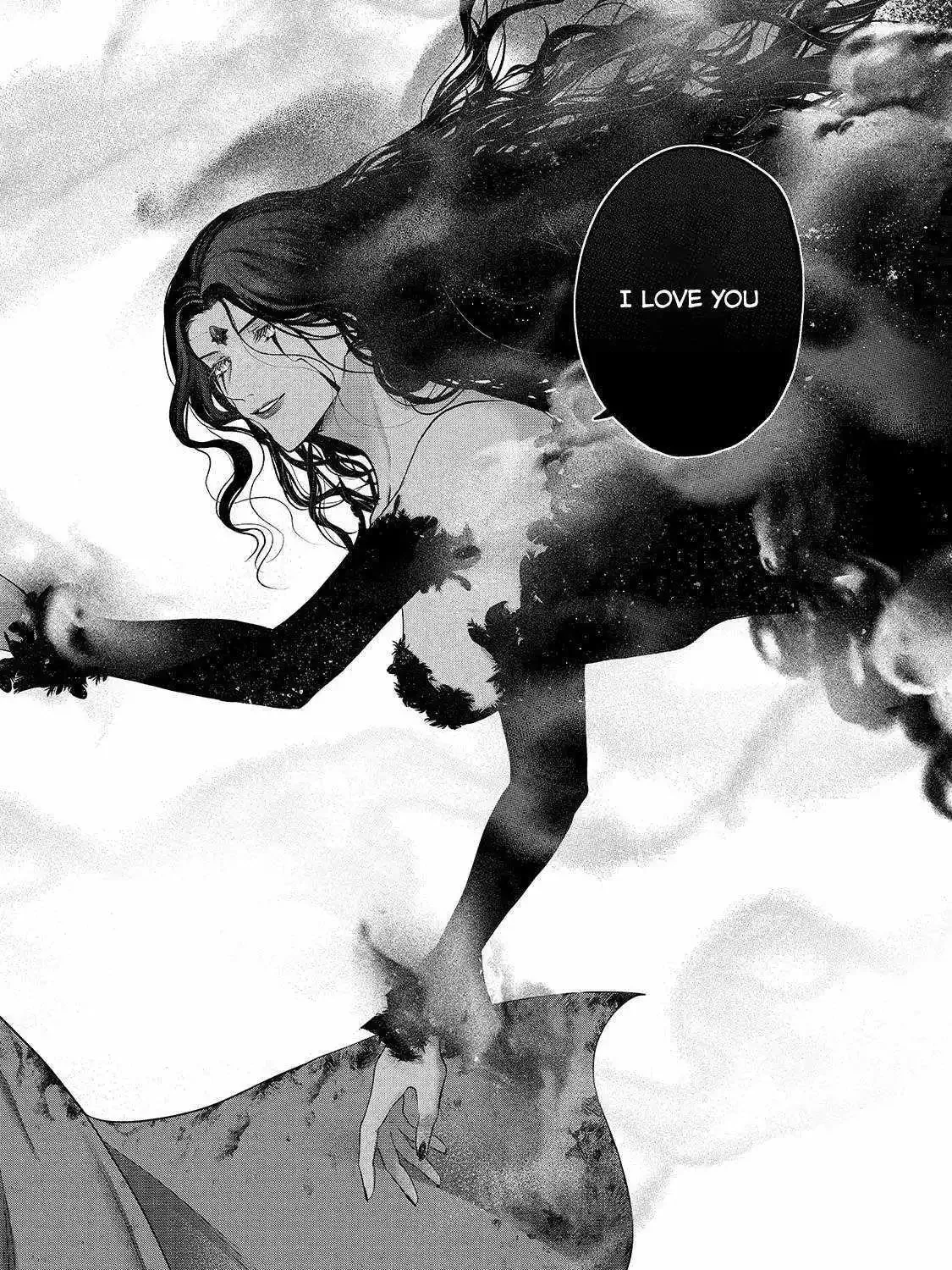 The Faraway Paladin Chapter 64.2 page 12 - 