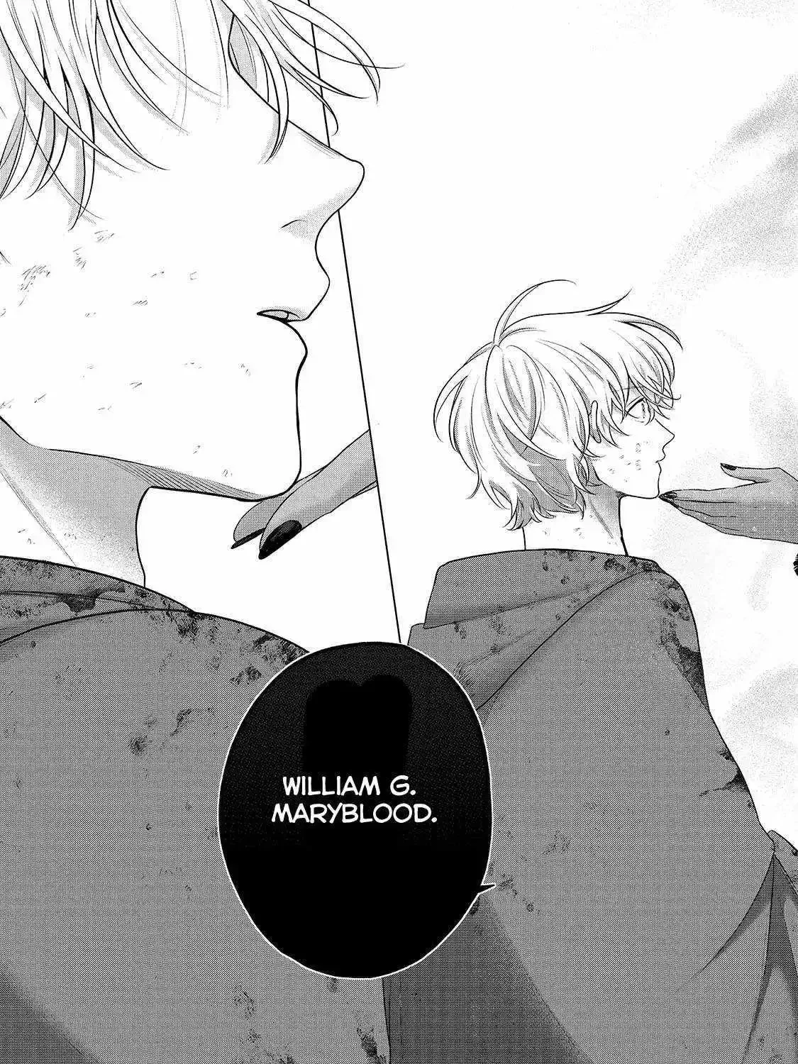 The Faraway Paladin Chapter 64.2 page 14 - 